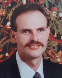 Manuel Vidal Obituary (1957