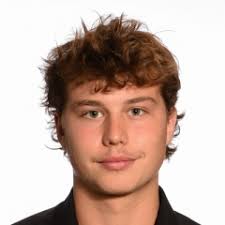 Navan Grads @ Renfrew Wolves Saturday, November 29, 2025