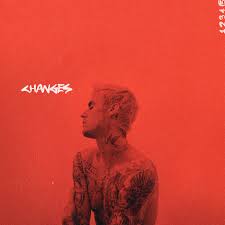 Leurs retrouvailles en chanson ! Changes Justin Bieber Justin Bieber Amazon Fr Musique