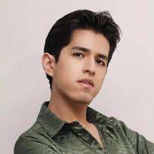 𝐷𝐴𝑉𝐼𝐷 𝐴𝐿𝐴𝑁𝐼𝑆 🎭🎬✨ (@david.adf) • Instagram photos and videos