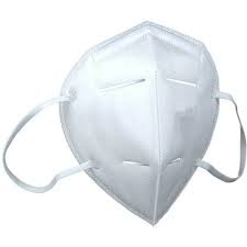 With extensive experience in various fields of ppe, dromex is able to provide technical back up and distributor training is available at the dromex support centres in durban and johannesburg. Ù†Ø¸Ø±ÙŠØ© Ø±Ø§Ø³Ø®Ø© Ø£ÙØ¶Ù„ÙŠØ© Ø¹Ù„Ø§Ù…Ø© ØªØ¹Ø¬Ø¨ Dove Trovare A Roma Mascherine Ffp3 Dacsancakho Com