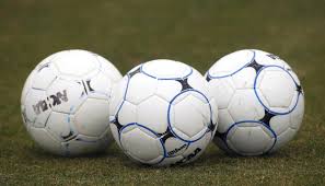 MILESTONE GOAL: Donoho girls hit 100 goals in 12 games after shutting out  Childersburg