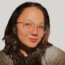 See Swift Shift: Effective Strategies for O11 to ODC Transition at  OutSystems User Groups Australia East Coast