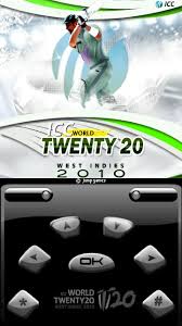 Dear friends, it's exited morning for all of the cricket fans in the world and especially in india, icc men's t20 world cup 2021 schedule is out. Icc T20 Cricket Java Game Download For Free On Phoneky