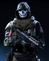 Call Of Duty On Instagram A Reckoning Awaits Purchase The Season 2 Battle Pass And Grind To Tier 100 Call Of Duty Call Of Duty Warfare Call Of Duty Ghosts