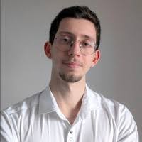 1100+ "Troise" profiles