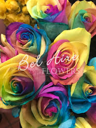 Custom floral arrangements from west allis florists. Bel Aire Flowers Menomonee Falls Home Facebook