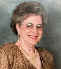 Loretta Sue Yancey (Loyd )