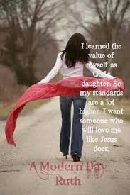 Pin By Helen Erasmo On Motivational Quotes Daughter Of God Godly Relationship Godly Woman