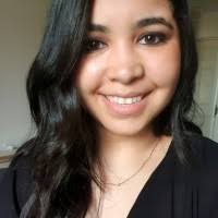 100+ "Missy Sa" profiles