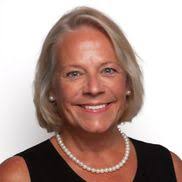 Tara Lyn Putman, Real Estate Agent