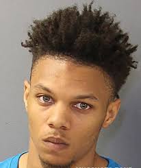 🚨BARRON-NICOLAS, VANESSA MARIE➡️MISD CRIME OF DOM VIOLENCE Booking agency  GUILFORD COUNTY SHERIFF OFFICE Holding facility GREENSBORO JAIL CENT Total  bond amount: $0.00 Arrested 04/28/2025