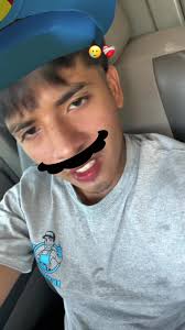 brandon alva (@brandonalvalopez2)'s videos with sonido original