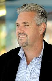 Wynnum's most influential people named for 2021