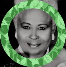 Profile for Ruby Curry