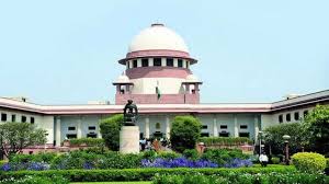 The working strength of the but the restriction was withdrawn at the request of the chief justice of india. Cji Office Under Rti Why Supreme Court Ruled Against Supreme Court In Pathbreaking Verdict Cji News India Tv