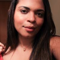 3600+ "Thaís Lima" profiles