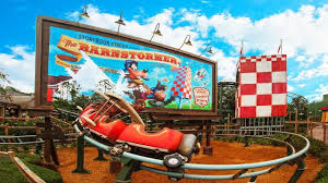 Magic Kingdom Attractions Walt Disney World Resort Disney World Magic Kingdom Disney World Theme Parks Magic Kingdom