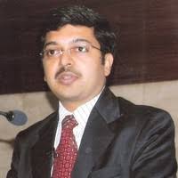 50+ "Mohit R." profiles