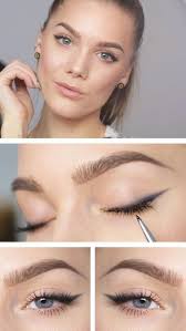 Maybe you would like to learn more about one of these? I Love L Eyeliner