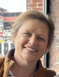 Obituary information for Nicci Strand