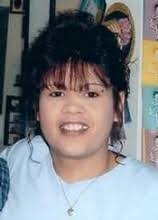 Obituary information for Kelly Marie Roy