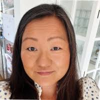 200+ "Husted" profiles