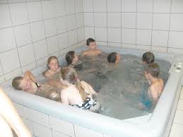 We did not find results for: Rajce Deti Idnes Rajce Bath12