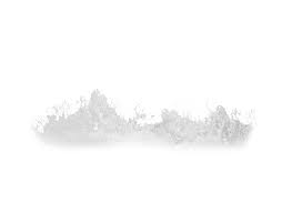 Fog Png Transparent Images Png All