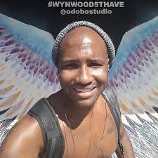 Sandra Newson, Vice President of Resident Services at Carrfour and Chair of  the Florida Supportive Housing Coalition Board, joined over 1,800 attendees  at the Florida Behavioral Health Conference 2024 in Orlando. Alongside