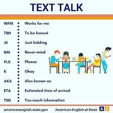 I Momenti Di Incontro Con I Tuoi Amici Si Sono Trasformati In Una Sessione Di Intensa Attivita Individuale Al Pro In 2020 Everyday English American English English