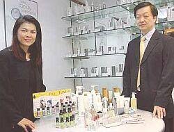 Check spelling or type a new query. åº· Beautybiotech Esthetics Only Public Listed Skin Care And Spa Centres In Malaysia