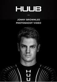 7 8 he swam for aireborough swimming club and still holds the record for the a&w boys 9/10 yrs 2 lengths backstroke, which was set in 2000. Jonny Brownlee Photoshoot Jonny Brownlee Photoshoot Video Ironman Training Plan