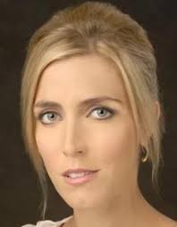Friends and family describe her humble and faithful walk through life, recounting her impact on the world around her. That S Right Even Hamas Knows Clarissa Ward Is A Badass