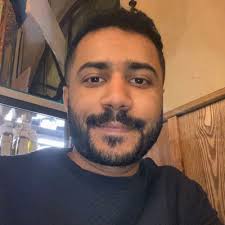 bahrain #medicallicensure