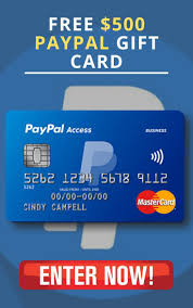 Check spelling or type a new query. How To Put Visa Gift Card On Xbox One Cheaper Than Retail Price Buy Clothing Accessories And Lifestyle Products For Women Men