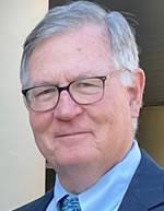 Edmunds High School, Sumter, S.C.