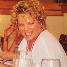 Susan Gessner-Miller's Memorial Website