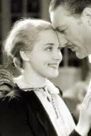 Gentleman from Dixie