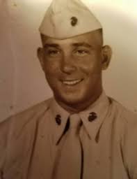 Clayton Earl Nelson Obituary November 3, 2017