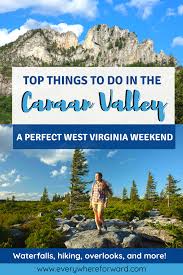 1,940 miles 3,122 kilometers of trail. Pin On Usa Travel Destinations