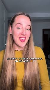 Costo de una boda en Madrid: Precios reales y detalles