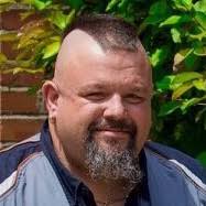 50+ "Anthony Moniz" profiles