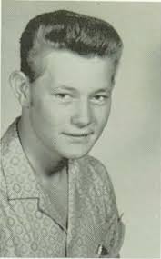 Welcome to DeepRoots