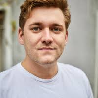 Leonard Schulz, Berlin