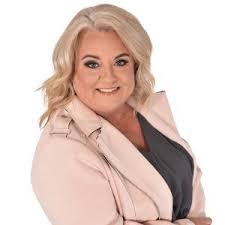 Cabot, AR Real Estate Agents