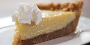 From simple snickerdoodles to oatmeal and everything in between, here are the pioneer woman's top cookie recipes you should bake the next time you have a craving. The Pioneer Woman S Key Lime Pie Recipes Food Network Canada Recipe Key Lime Pie Recipe Pioneer Woman Keylime Pie Recipe Food Network Recipes