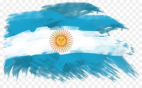 Click on the file and save it for free. Map Cartoon Png Download 1446 873 Free Transparent Argentina Png Download Cleanpng Kisspng