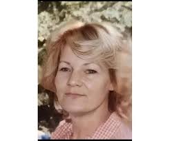 Hilda Anderson Obituary (2025)