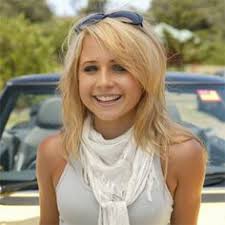 14:02 bst, 26 july 2021 | updated: 900 Home And Away Ideas In 2021 Home And Away Home And Away Cast Rebecca Breeds